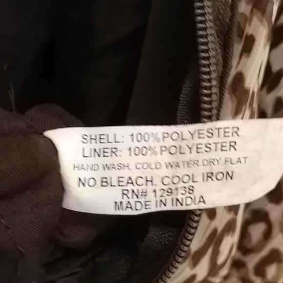 SOLD - Picture 6 of 7